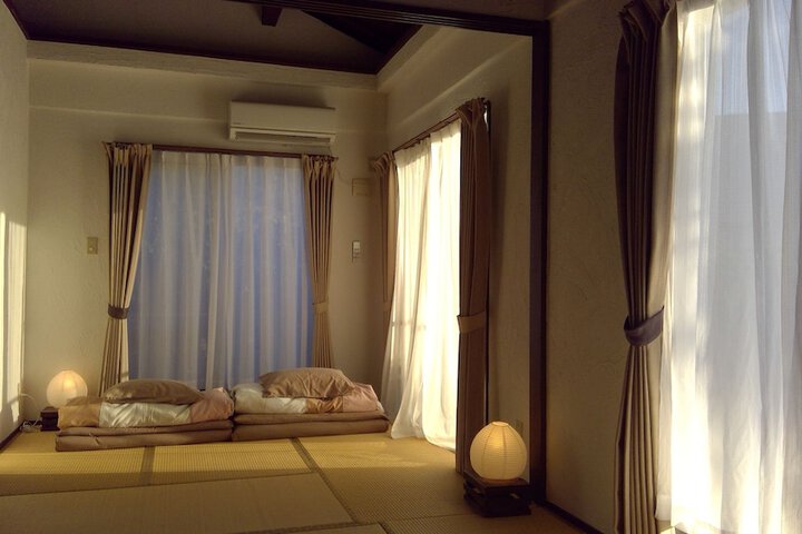 Room 6 of 55