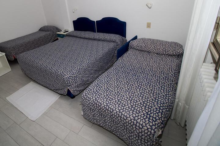 Room 19 of 67