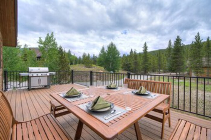 Terrace/Patio 6 of 141