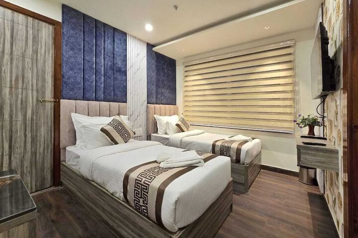 Room 22 of 29