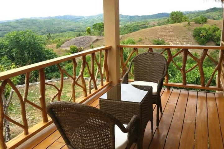 Terrace/Patio 32 of 75