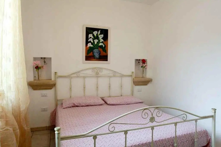 Room 4 of 19