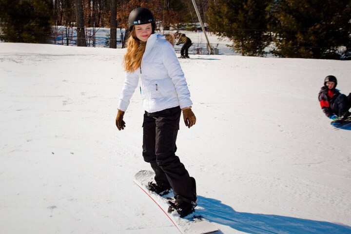 Outdoor Activities 97 of 173