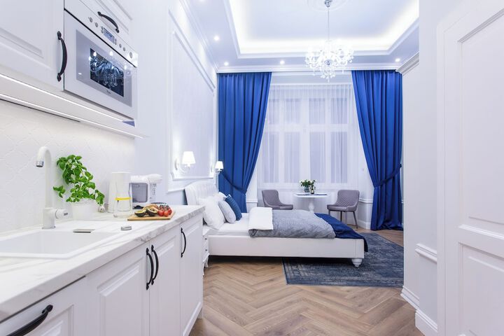 Room 36 of 119