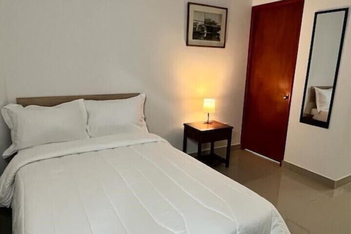 Room 10 of 36