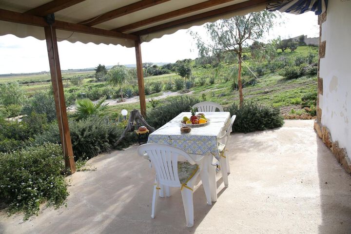 Terrace/Patio 21 of 63