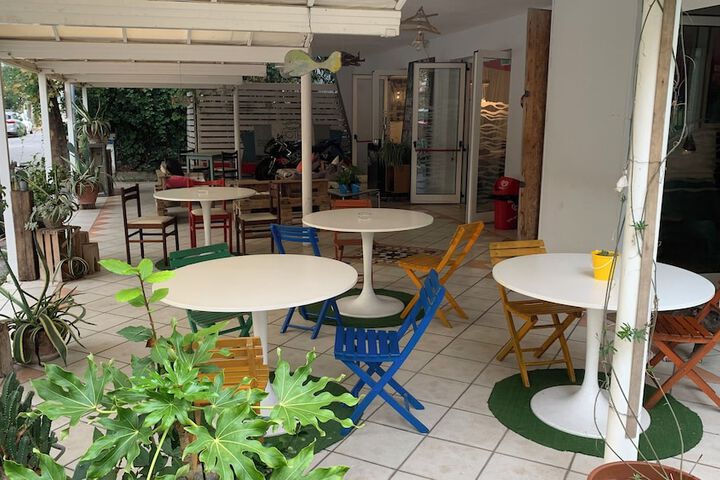Terrace/Patio 78 of 118