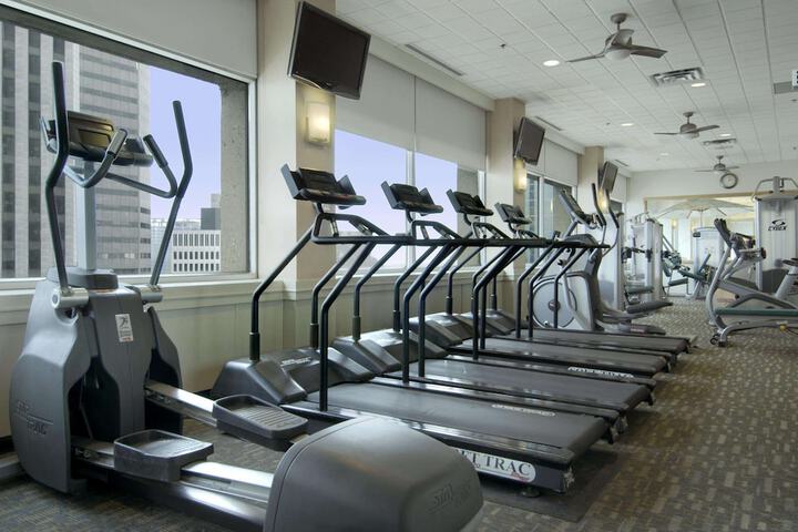 Health and Fitness 32 of 56