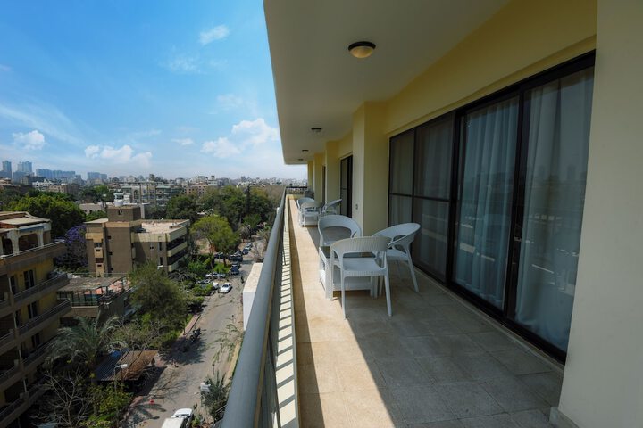 Terrace/Patio 41 of 63