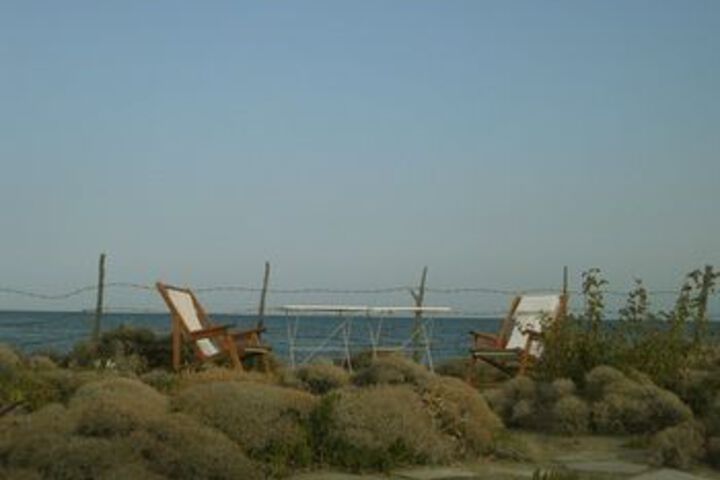 Sundeck 23 of 28