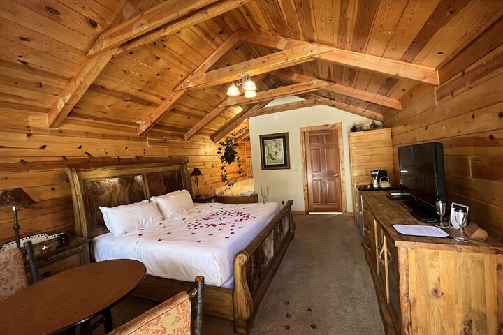 Room 9 of 51