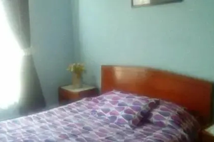 Room 3 of 10