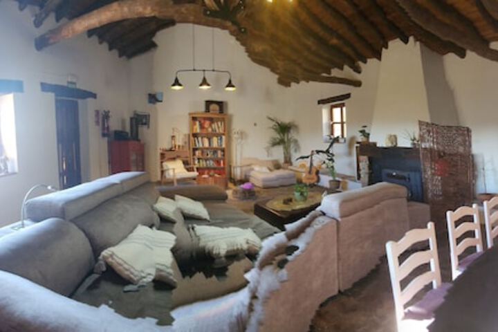 Room 7 of 21