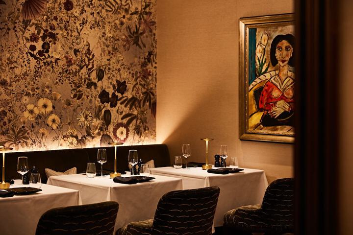Dining 129 of 224