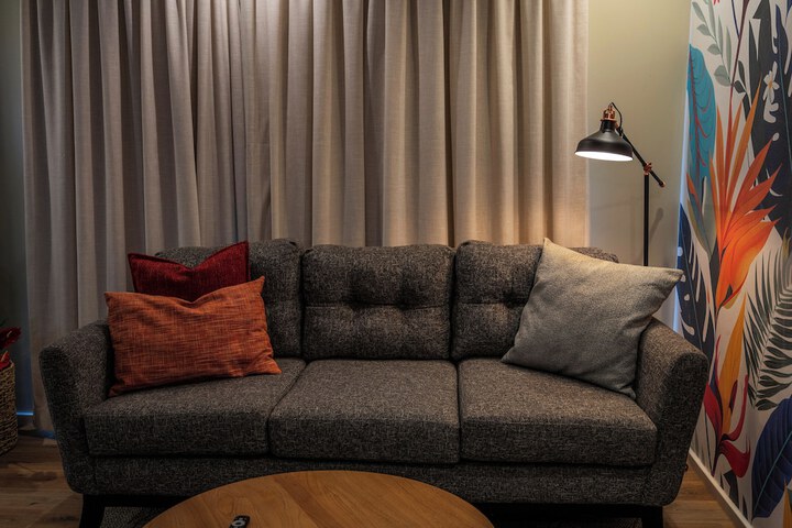 Room 12 of 23