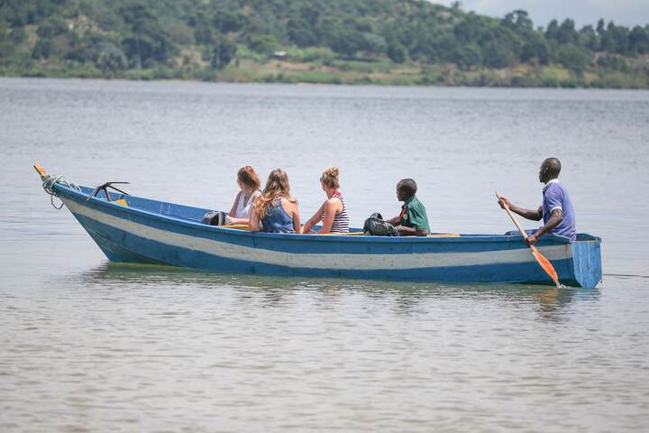 Water Sports 27 of 53