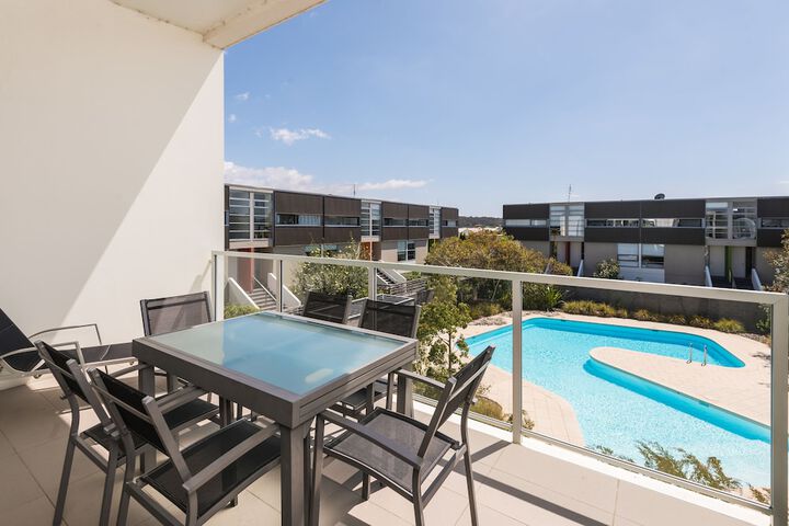 Terrace/Patio 61 of 125