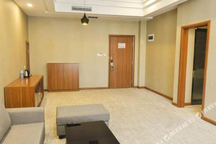 Hao Hotel