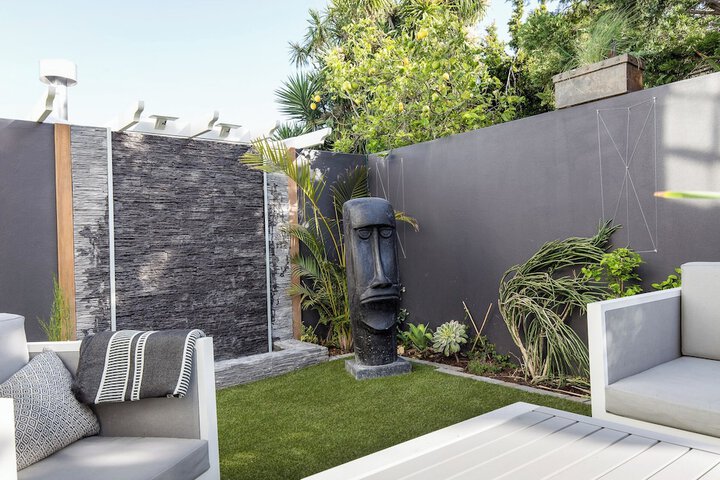 Terrace/Patio 20 of 45
