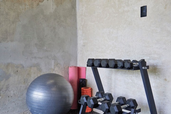 Health and Fitness 246 of 294