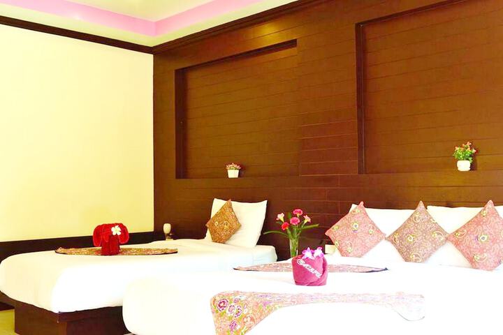 Room 20 of 68
