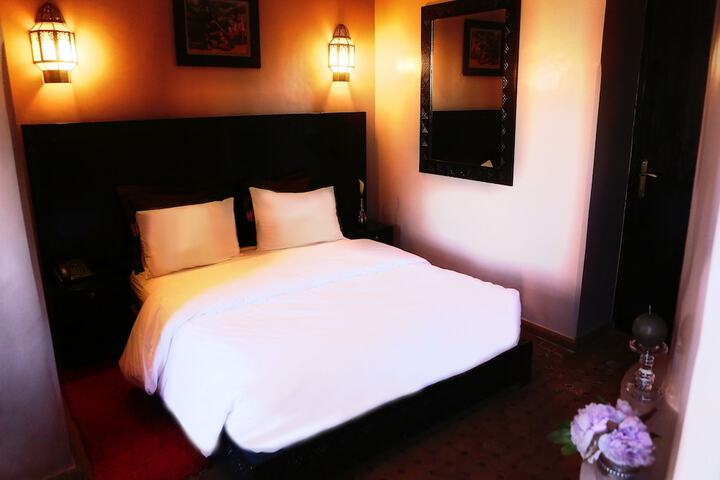 Room 8 of 15
