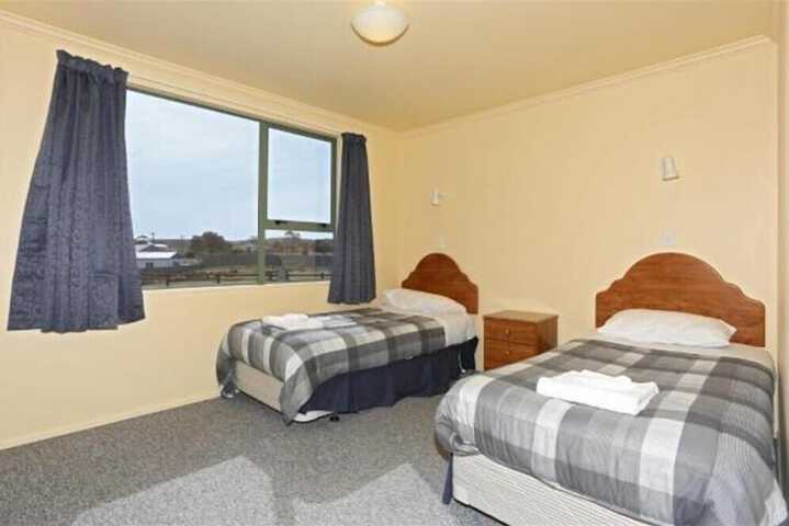 Room 8 of 26