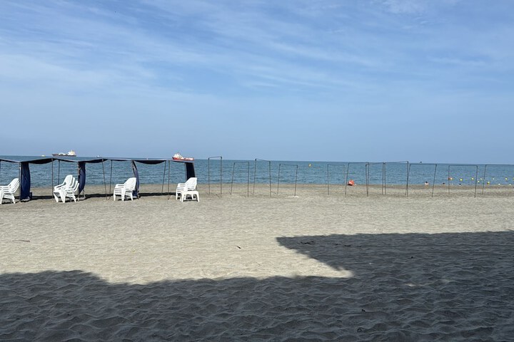 Beach 45 of 54