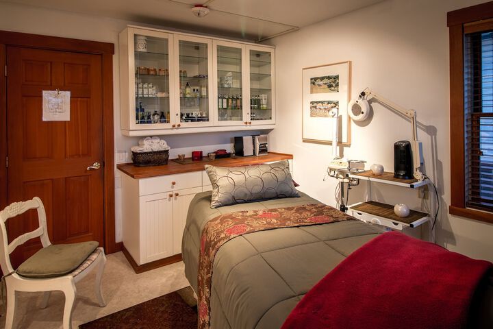 Room 38 of 53