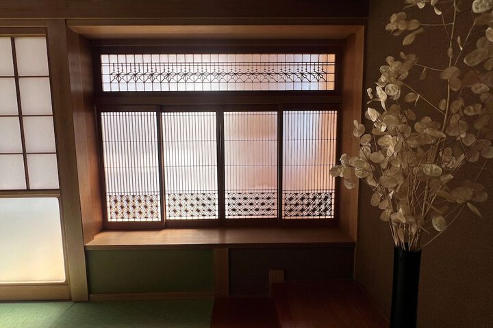 Room 6 of 29