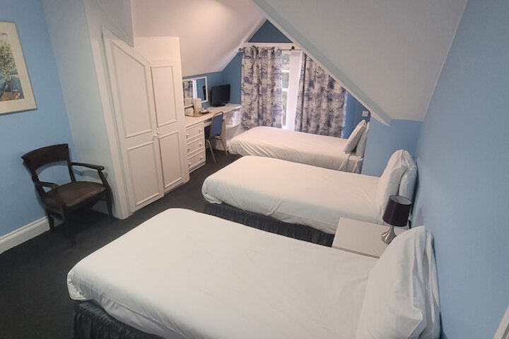 Room 49 of 72
