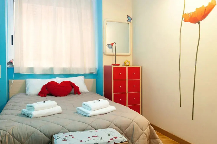 guest_rooms