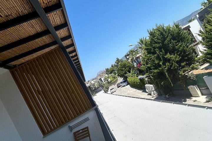 Terrace/Patio 81 of 81