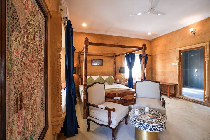 Room 47 of 82