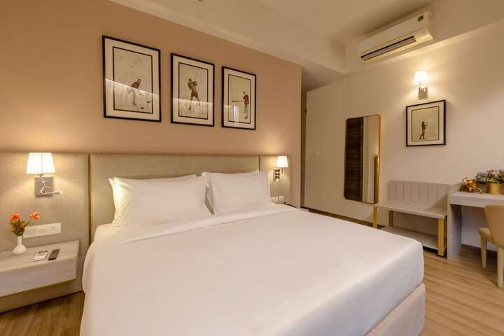 Room 20 of 67