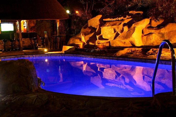 Pool 33 of 51