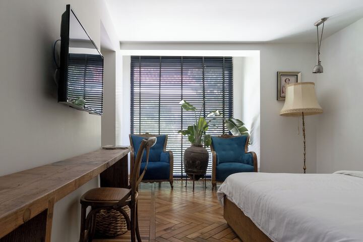 Room 86 of 190