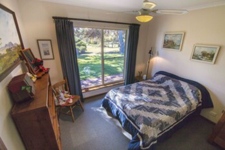Room 12 of 15