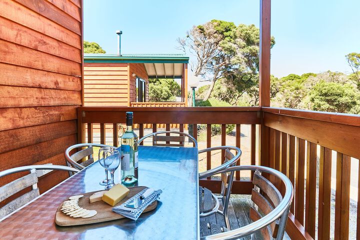 Terrace/Patio 45 of 81