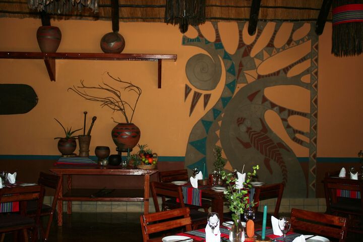 Dining 110 of 792