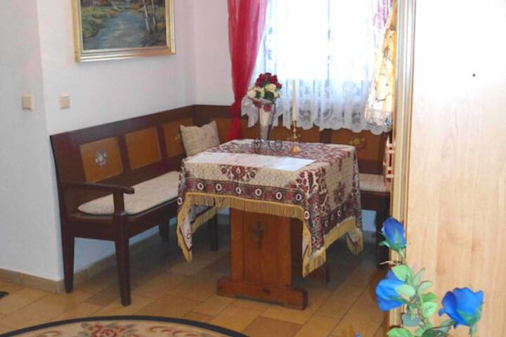 Hotel Interior 2 of 51