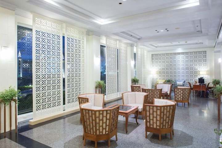 Hotel Interior 3 of 49