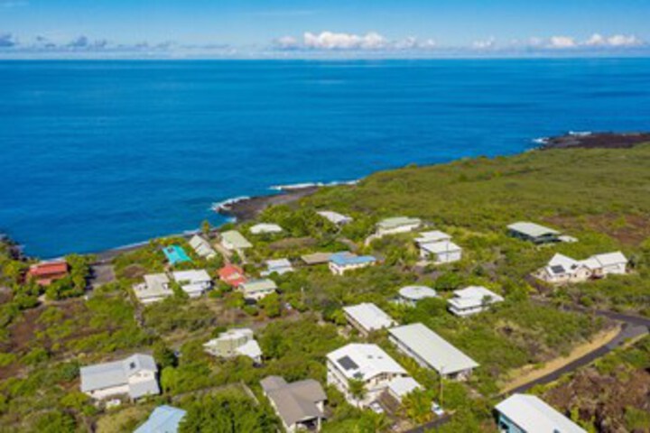 Property Grounds 17 of 24