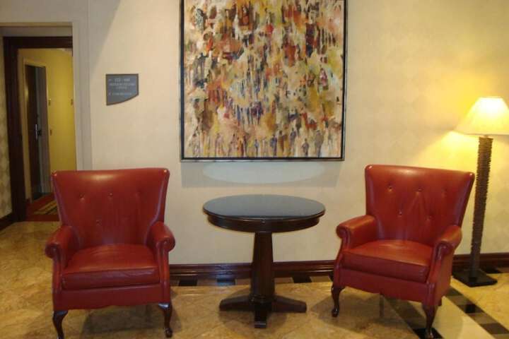 Room 14 of 43