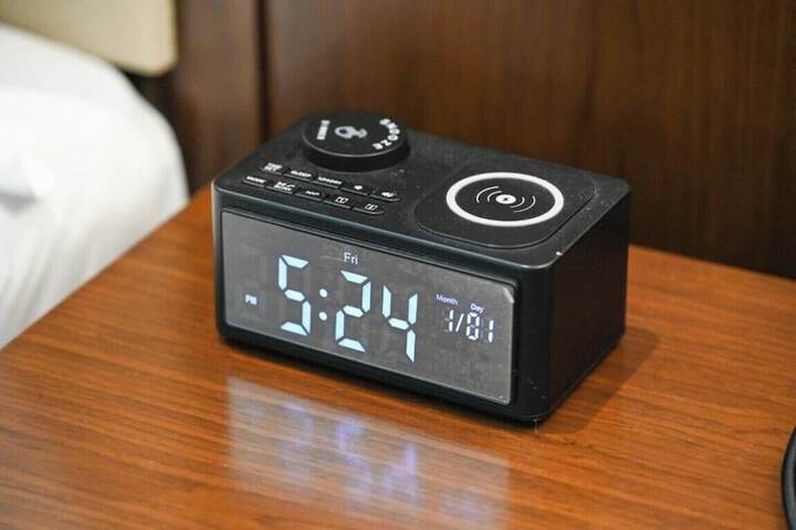 Room 37 of 109