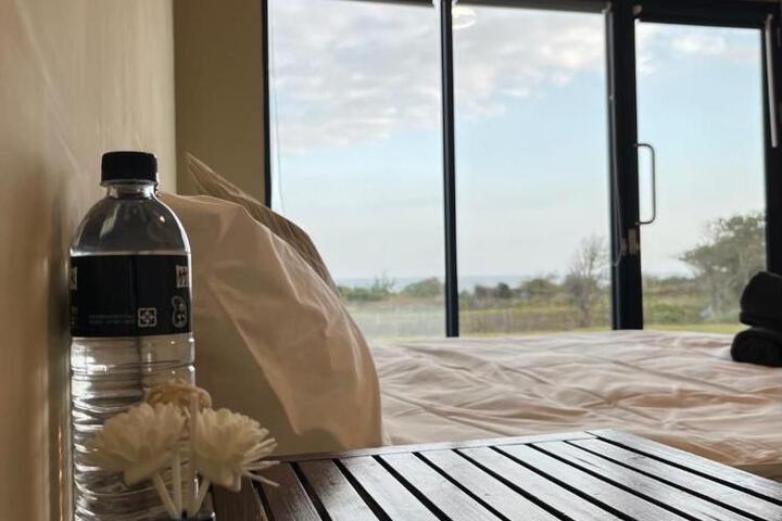 Standard Room Photo