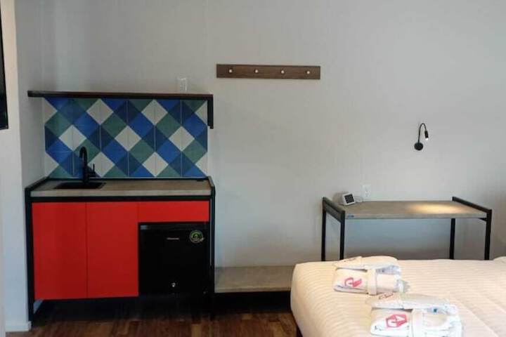 Room 41 of 82