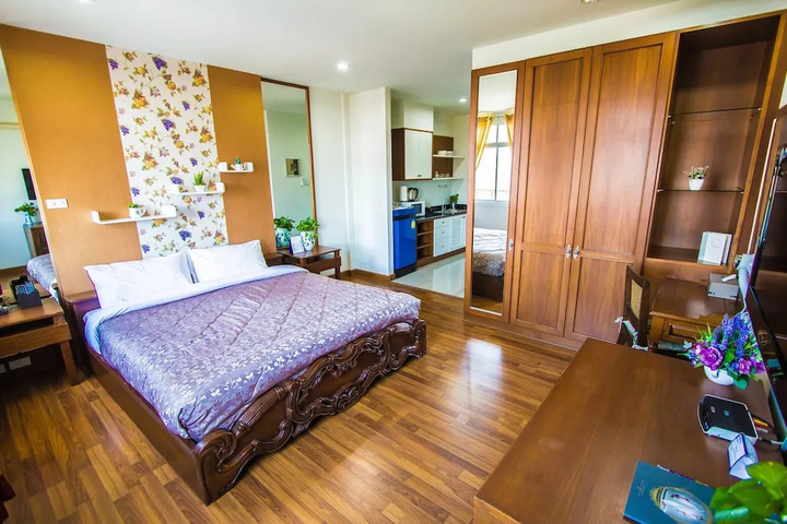 guest_rooms