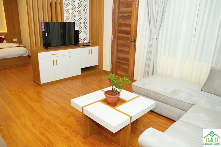 Room 41 of 63