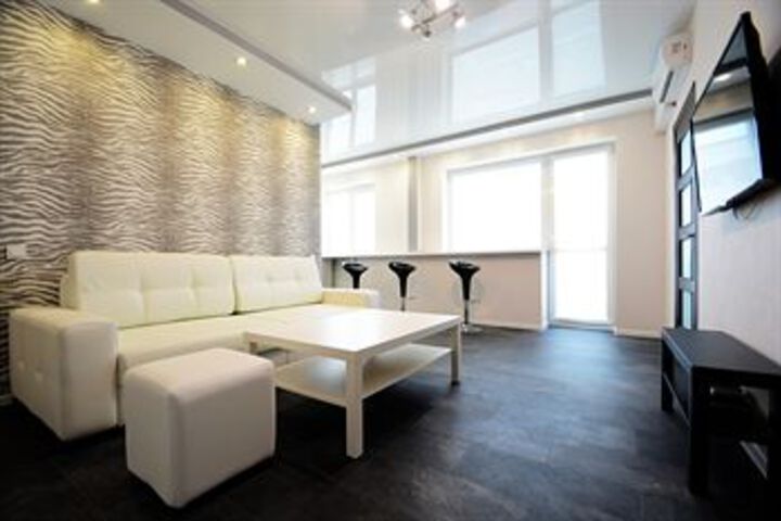 Room 53 of 203